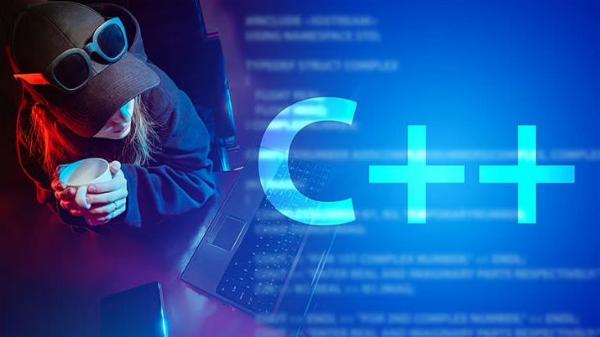 Demysifying OOPs with C++