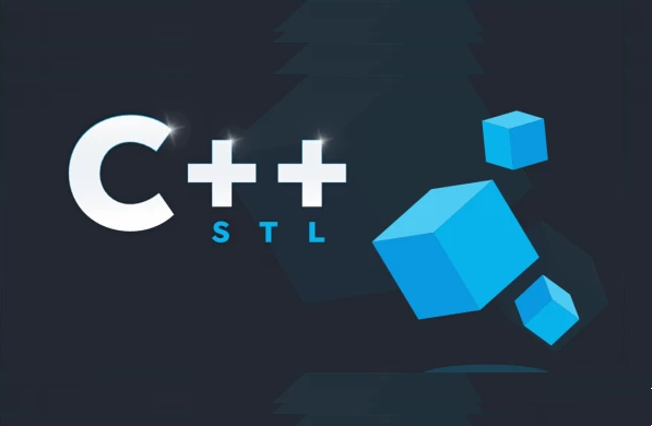 Demystifying STL containers in C++